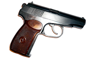 click for enlarge 800 X 505 151,7 Kb picture