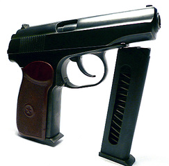 click for enlarge 800 X 788 163,7 Kb picture