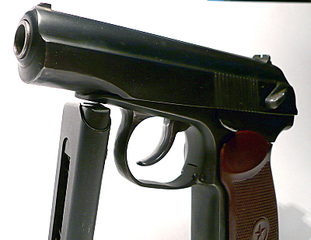 click for enlarge 800 X 617 145,9 Kb picture