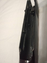 click for enlarge 960 X 1280 104.3 Kb