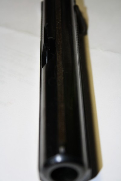 400 x 600