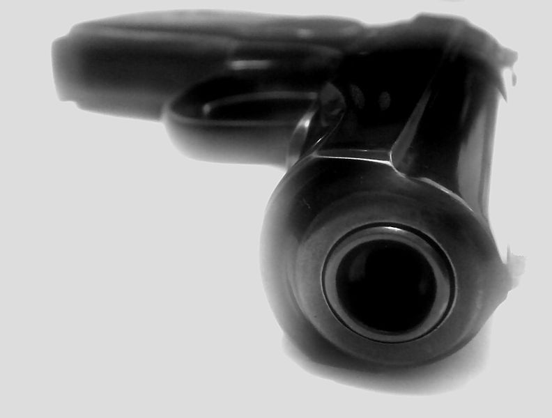 click for enlarge 1920 X 1453  77,4 Kb picture