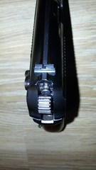 click for enlarge 720 X 1280  74.7 Kb