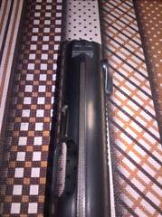 click for enlarge 956 X 1280 159.1 Kb