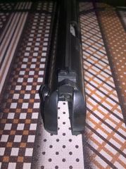 click for enlarge 956 X 1280 146.7 Kb