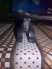 click for enlarge 956 X 1280 125.8 Kb