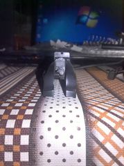 click for enlarge 956 X 1280 118.8 Kb
