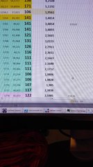 click for enlarge 719 X 1280 115.0 Kb