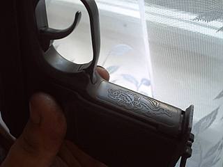 click for enlarge 1600 X 1200 121,9 Kb picture