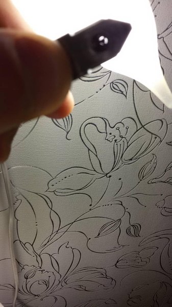 click for enlarge 720 X 1280  96.5 Kb
