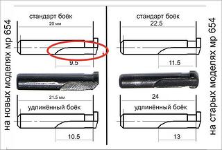 click for enlarge 604 X 410 42.0 Kb