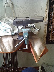 click for enlarge 1200 X 1600 387,2 Kb picture