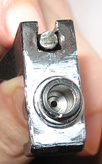 click for enlarge 508 X 817  94,2 Kb picture
