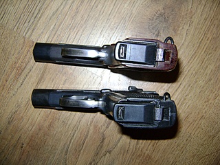 click for enlarge 800 X 600 212,2 Kb picture