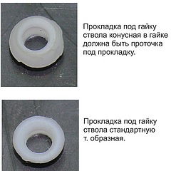 click for enlarge 400 X 400 40.0 Kb