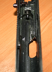 click for enlarge 1864 X 2592 343,6 Kb picture