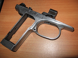 click for enlarge 800 X 600 400,2 Kb picture
