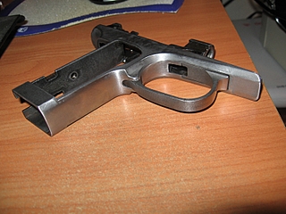 click for enlarge 800 X 600 348,4 Kb picture