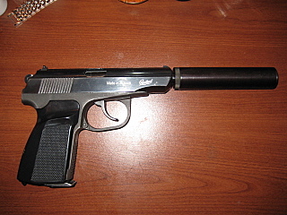 click for enlarge 640 X 480 165,6 Kb picture