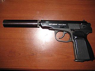 click for enlarge 640 X 480  43,8 Kb picture