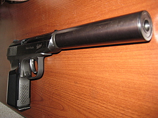 click for enlarge 640 X 480 152,5 Kb picture