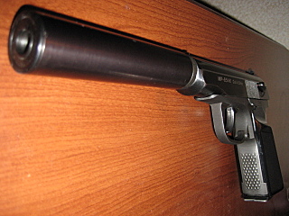 click for enlarge 640 X 480 141,2 Kb picture