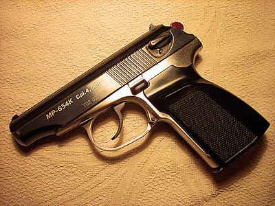 click for enlarge 1024 X 768 201,7 Kb picture