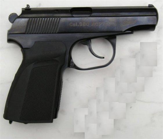 562 x 480