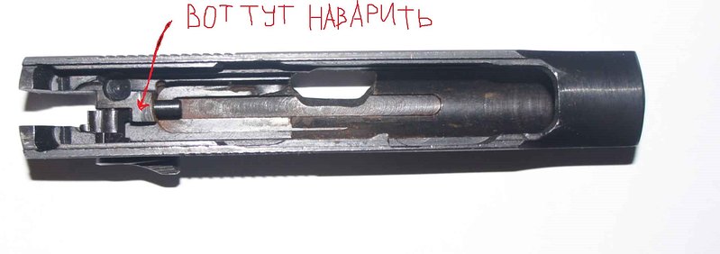 click for enlarge 1917 X 677  72.4 Kb
