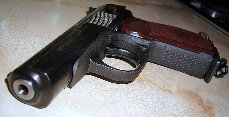 click for enlarge 1246 X 636 125,1 Kb picture