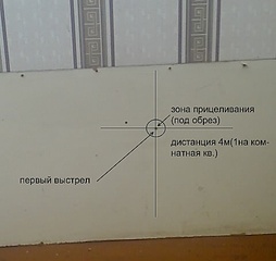 click for enlarge 480 X 453 46,0 Kb picture