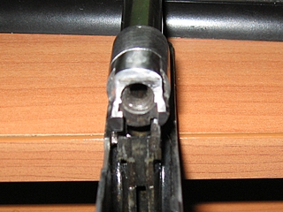 click for enlarge 800 X 600 336,9 Kb picture