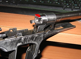 click for enlarge 640 X 472 222,3 Kb picture
