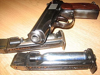 click for enlarge 640 X 480 153,5 Kb picture