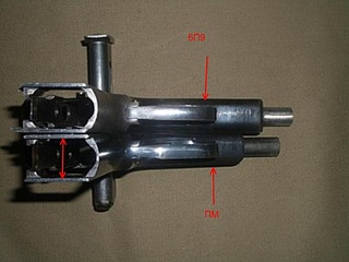 click for enlarge 600 X 450  60,4 Kb picture
