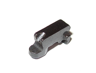 click for enlarge 800 X 616 67,2 Kb picture
