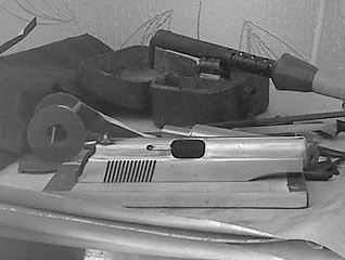 click for enlarge 479 X 361 84,2 Kb picture