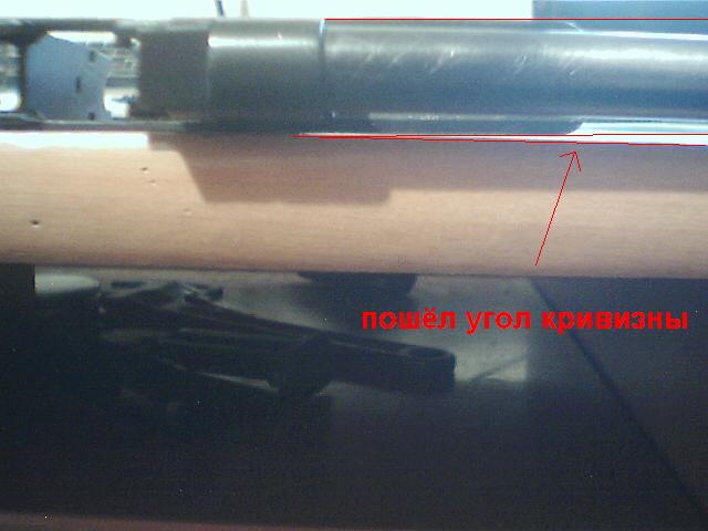 640 x 480