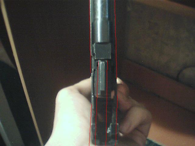 640 x 480