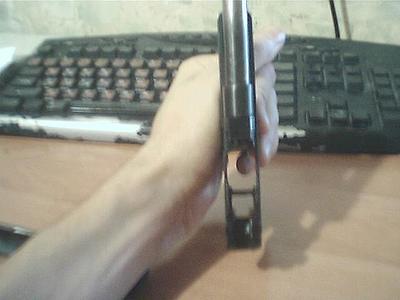 click for enlarge 640 X 480  27,3 Kb picture