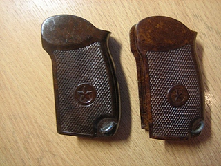 click for enlarge 1024 X 768 401,3 Kb picture