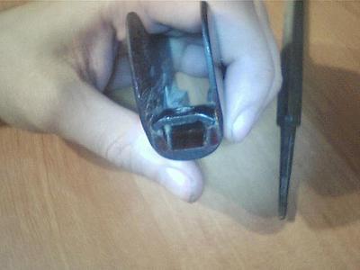 click for enlarge 640 X 480  25,1 Kb picture