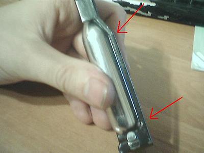 click for enlarge 640 X 480  28,6 Kb picture