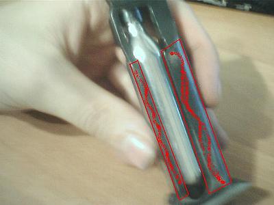 click for enlarge 640 X 480  29,0 Kb picture
