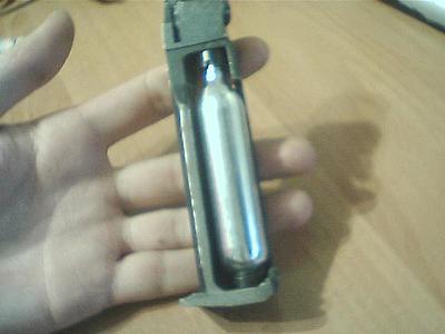 click for enlarge 640 X 480 25,3 Kb picture