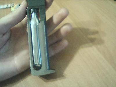 click for enlarge 640 X 480 25,1 Kb picture