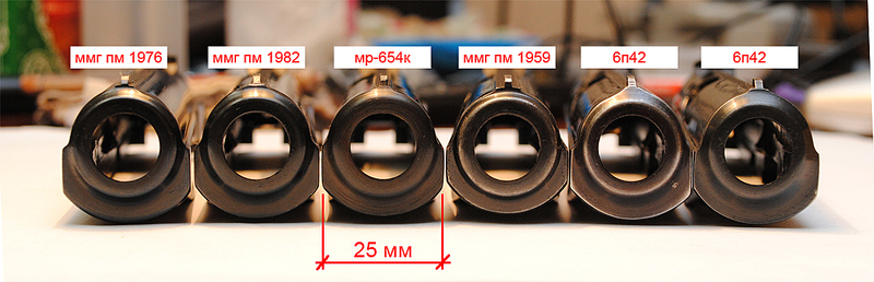 click for enlarge 1200 X 387 349,7 Kb picture