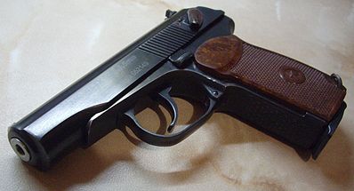 click for enlarge 1160 X 626  91,8 Kb picture