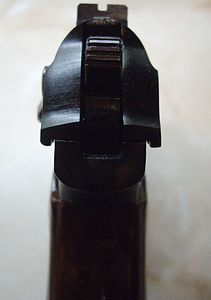 click for enlarge 648 X 920  48,7 Kb picture