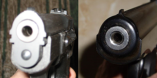 click for enlarge 567 X 283 127,7 Kb picture